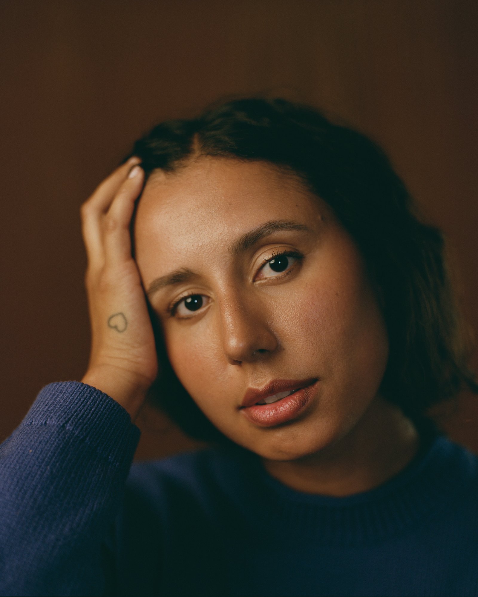 Manu Film Colour v1-05