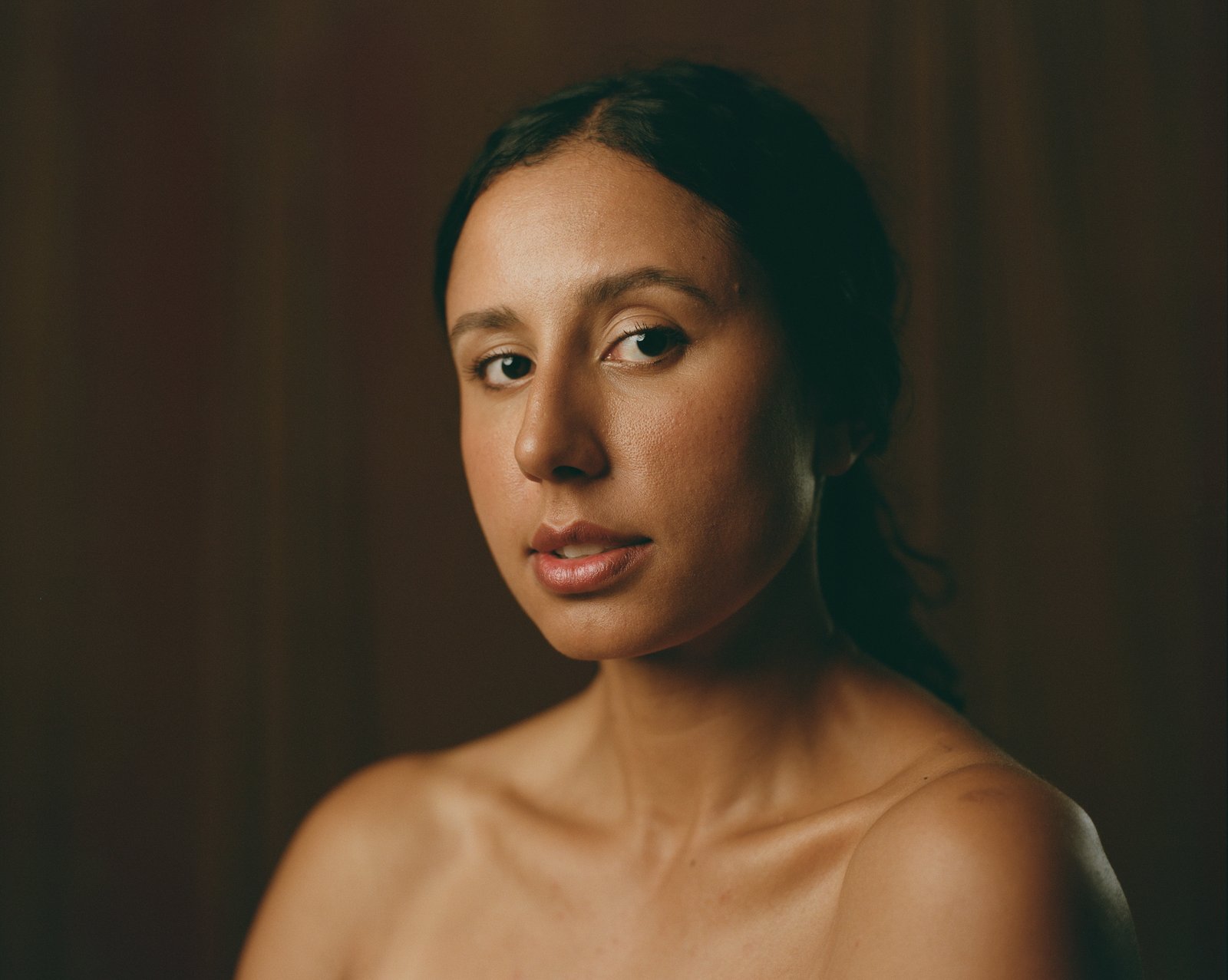 Manu Film Colour v1-07